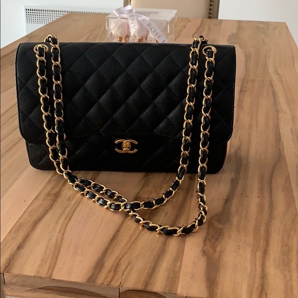 To big - Picture 1 of 1